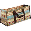 Сумка для йоги SP-SPORT
 DoYourYoga
 FI-6971-3