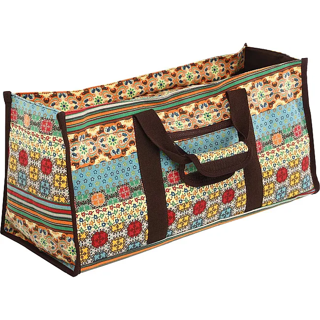 Сумка для йоги SP-SPORT
 DoYourYoga
 FI-6971-3
