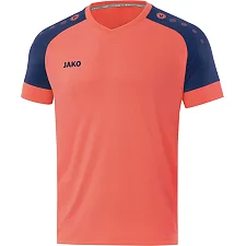 Футболка champ 2.0 JAKO 4220-38
