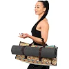 Сумка для йоги SP-SPORT DoYourYoga FI-6971-3