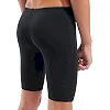 Плавки-шорти для хлопчиків Arena SEA WATER SWIM JAMMER чорний, бірюзовий