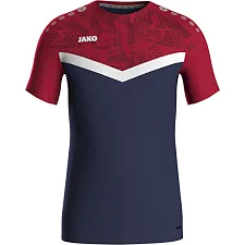Футболка Iconic JAKO 6124-901