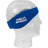 Повязка для плавания Aqua Speed ​​NEOPREN EARBAND 6110 55см