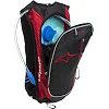 Моторюкзак с гидратором ALPINESTAR
 MS-5122-AR 49x16x8см