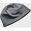 Шапка UNDER ARMOUR Storm Beanie мужская