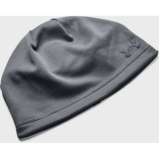 Шапка UNDER ARMOUR Storm Beanie мужская