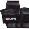 Крюки для тяги и подтягивания
 на запястья ZELART
 SB-167055 2шт