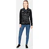Куртка tropicana JAKO 8711-801