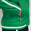 Куртка парадная striker 2.0 JAKO 9819-06