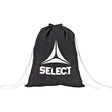Сумка-мешок SELECT Lazio gym bag 36х44см