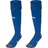 Гетри футбольні premium JAKO 3865-04