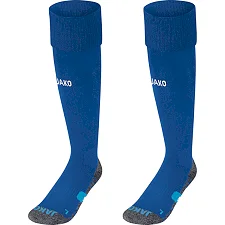 Гетры футбольные premium JAKO 3865-04