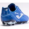 Бутси чоловічі Joma AGUILA