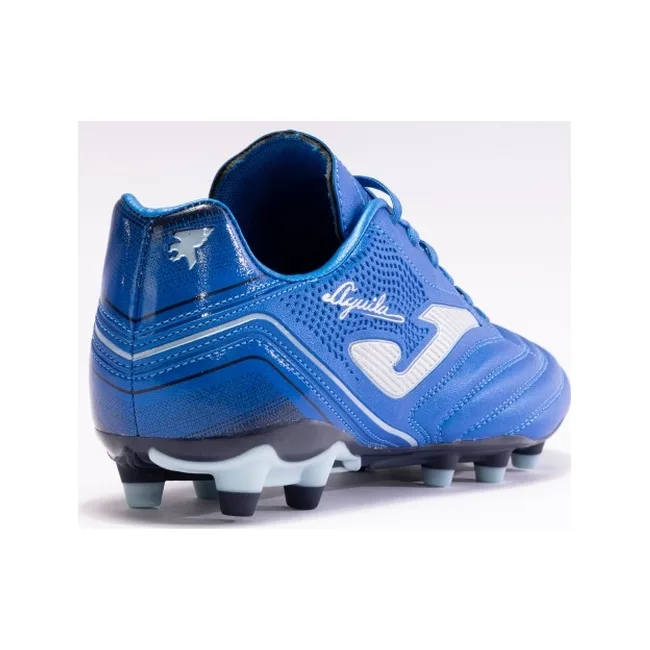 Бутси чоловічі Joma AGUILA