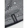 Шапка UNDER ARMOUR Storm Beanie мужская