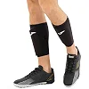 Щитки для футбола
 с держателем щитков в комплекте JOMA

 J-PRO 401490-901 (Золотой)