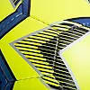 Футбольный мяч
 CORE HI VIS3000 CR-016 №5 PU