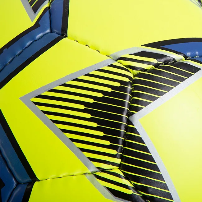 Футбольный мяч
 CORE HI VIS3000 CR-016 №5 PU