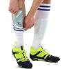 Щитки для футбола
 KELME 8101HJ5001-9200 (Серый)