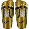 Щитки для футбола с держателем щитков в комплекте JOMA J-PRO 401490-901 (Золотой)