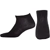 Спортивные носки мужские короткие CONVERSE A151 (Белый)