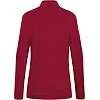Куртка жіноча Pro Casual JAKO 9845-141