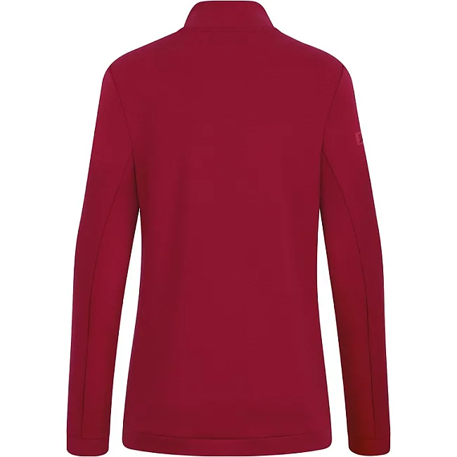 Куртка жіноча Pro Casual JAKO 9845-141