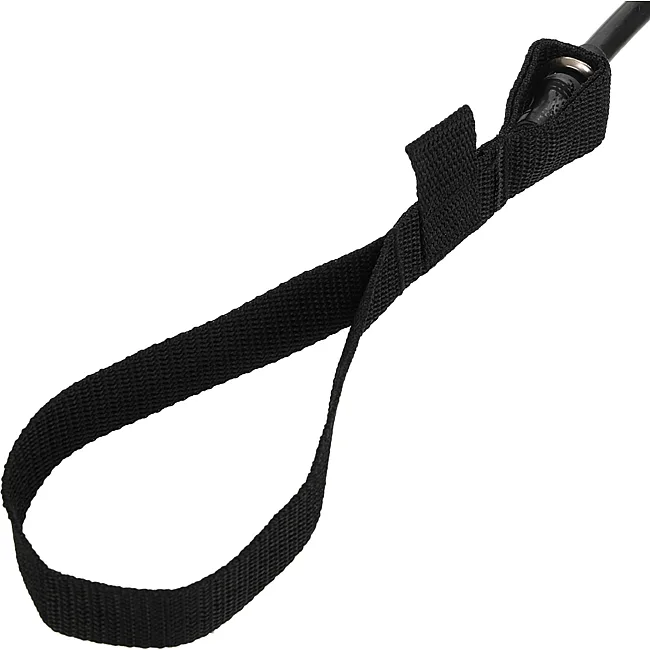 Палка гимнастическая с эспандерами Gym Stick для фитнеса SP-SPORT
 FI-4412 1,3м