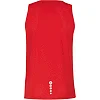 Безрукавка athletico JAKO 6025-19