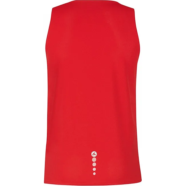 Безрукавка athletico JAKO 6025-19