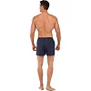 Шорти для плавання чоловічі JOMA

 SANTA MONICA 104017-345
5XS-XXL (Темно-синій)