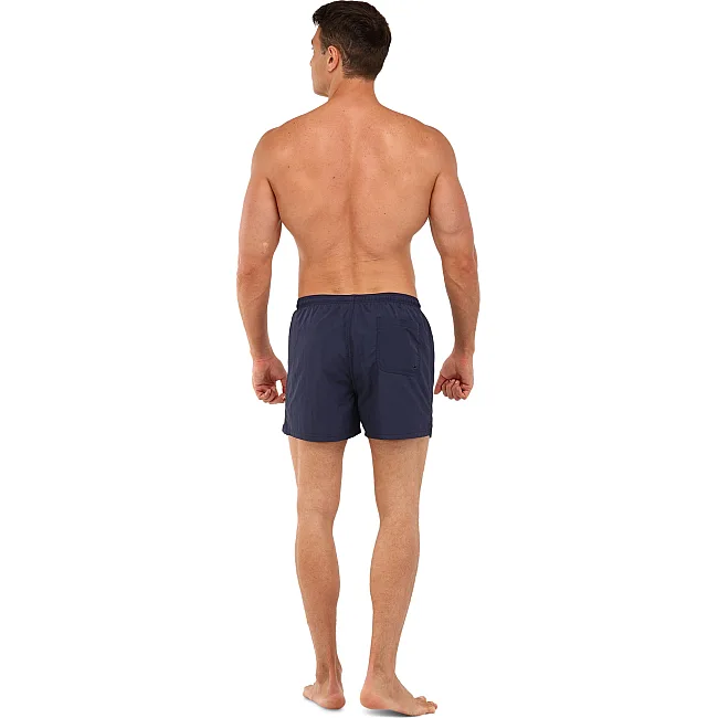 Шорти для плавання чоловічі JOMA

 SANTA MONICA 104017-345
5XS-XXL (Темно-синій)