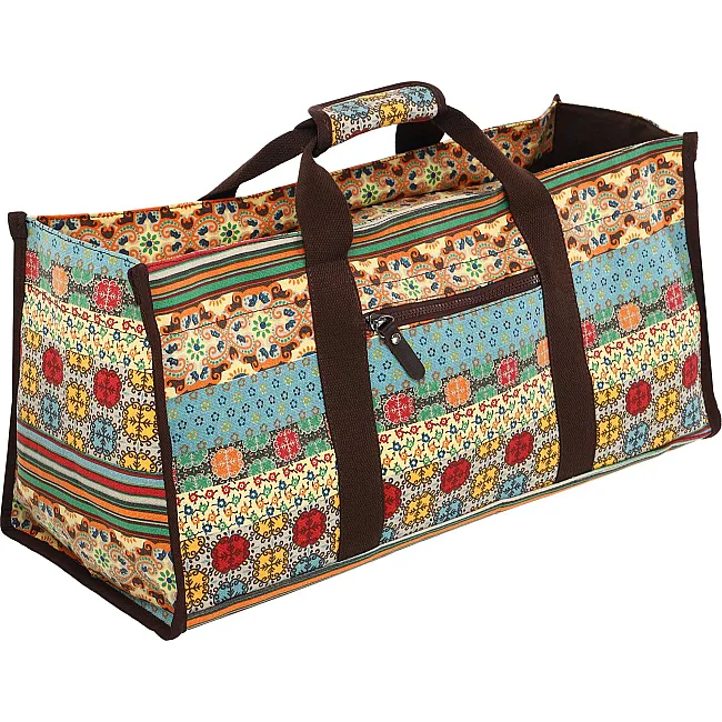 Сумка для йоги SP-SPORT
 DoYourYoga
 FI-6971-3