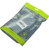 Щитки для футбола
 KELME 8101HJ5001-9200 (Серый)