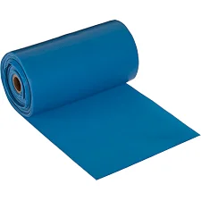 Еластична стрічка для фітнесу ZELART FI-6256-10 (Синій)
