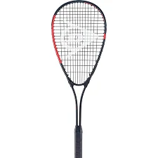 Ракетка для сквоша Dunlop PRT HIRE NH, ст. 10365483