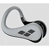 Зажим для носа Arena NOSE CLIP PRO II