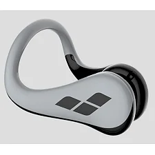 Зажим для носа Arena NOSE CLIP PRO II