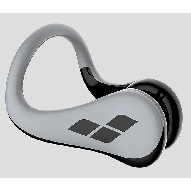 Зажим для носа Arena NOSE CLIP PRO II