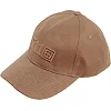 Кепка бейсболка тактическая 5.11 Tactical TY-6265 (Хаки)