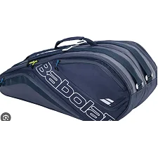 Чохол для тенісної ракетки Babolat EVO COURT L
