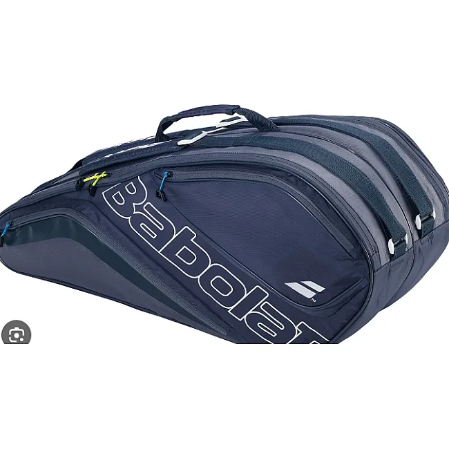 Чохол для тенісної ракетки Babolat EVO COURT L