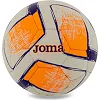 Футбольный мяч JOMA DALI II 400649-214-T5 №5 (Белый-оранжевый)