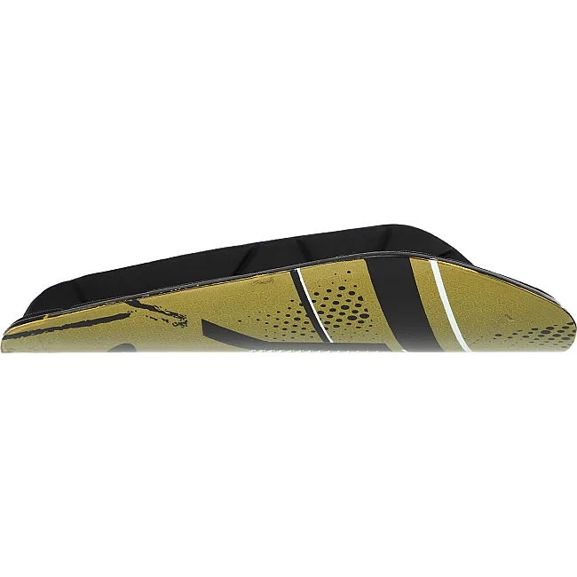 Щитки для футбола
 с держателем щитков в комплекте JOMA

 J-PRO 401490-901 (Золотой)