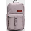 Рюкзак спортивный UNDER ARMOUR Triumph Campus BP 23L бежевый 28х46х15 см