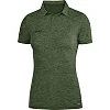 Футболка поло premium basics JAKO 6329-28