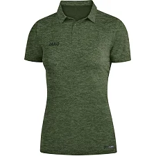 Футболка поло premium basics JAKO 6329-28