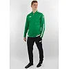 Куртка парадная striker 2.0 JAKO 9819-06