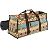 Сумка для йоги SP-SPORT
 DoYourYoga
 FI-6971-3