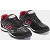 Сороконіжки чоловічі Joma TOP FLEX чорний, бордовий